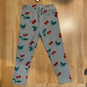 Gap Leggings 3t